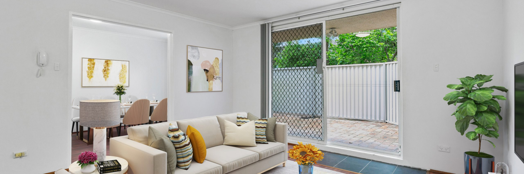 50/99-111 Karimbla Road, MIRANDA, NSW 2228 AUS