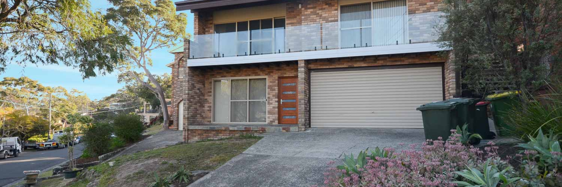 9 Naranganah Avenue, GYMEA BAY, NSW 2227 AUS