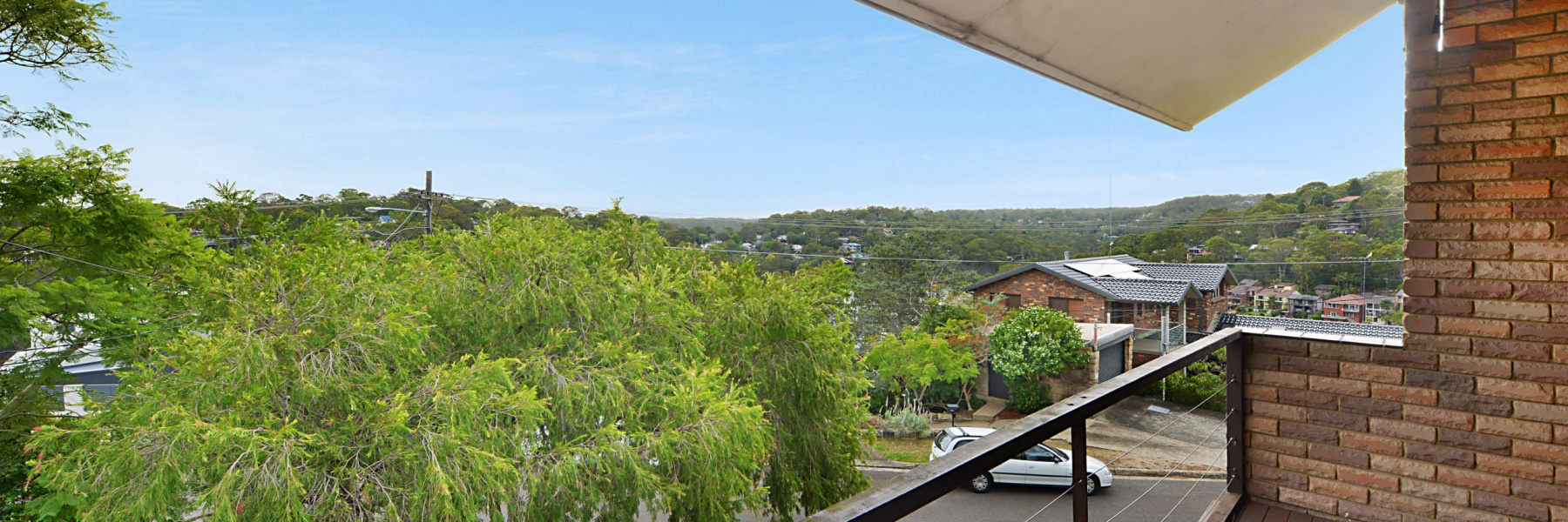 9 Naranganah Avenue, GYMEA BAY, NSW 2227 AUS