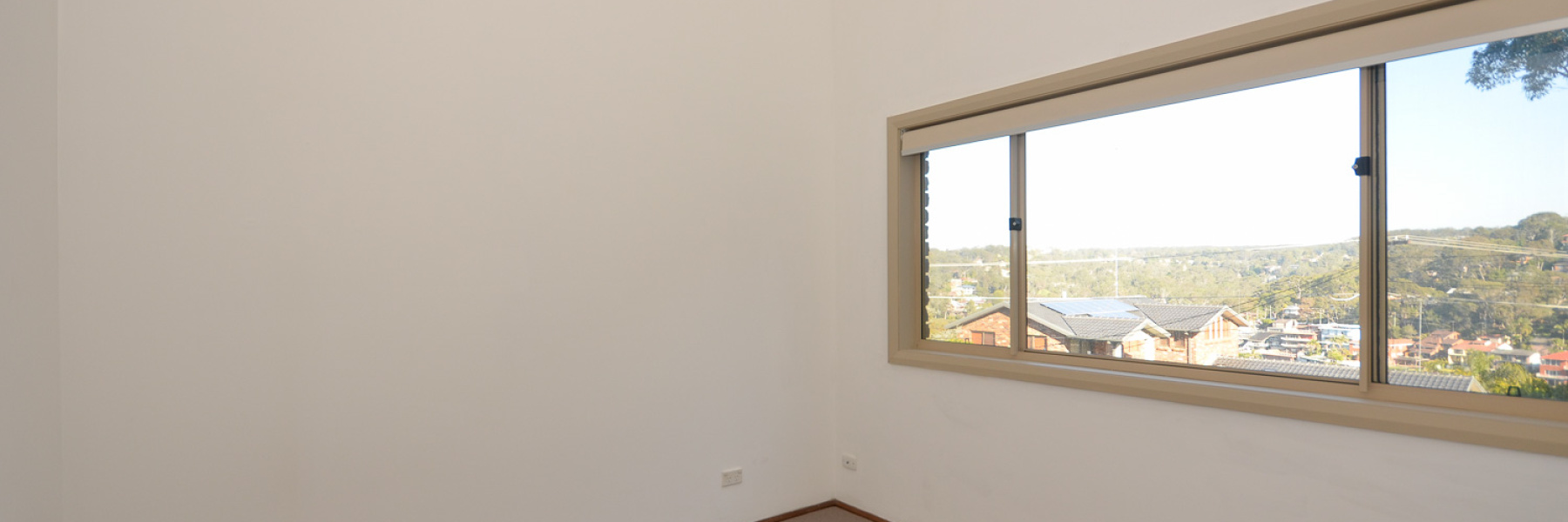 9 Naranganah Avenue, GYMEA BAY, NSW 2227 AUS