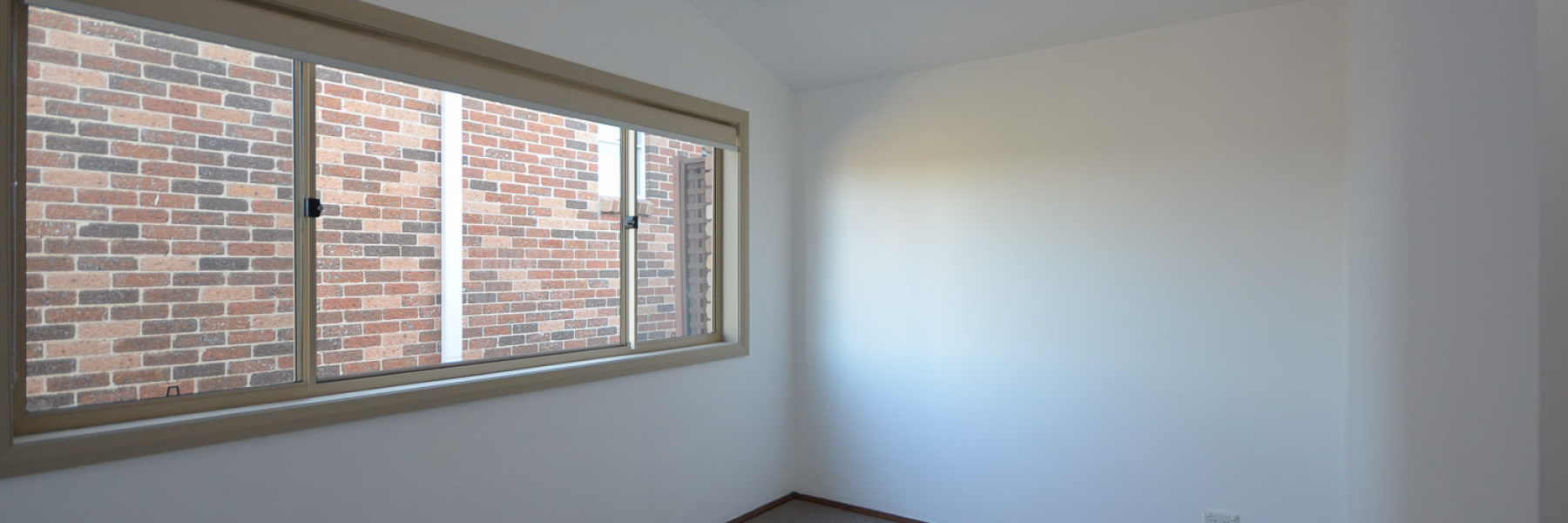 9 Naranganah Avenue, GYMEA BAY, NSW 2227 AUS