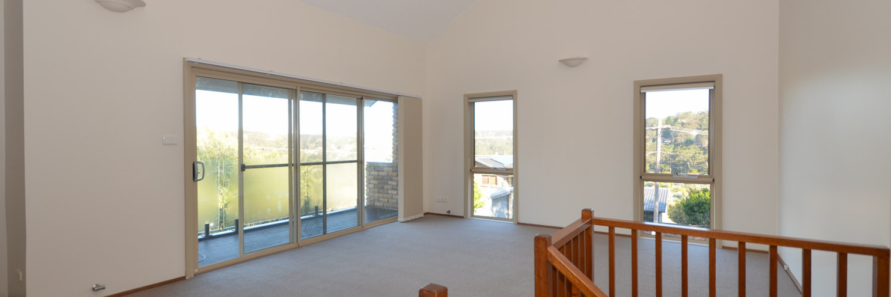 9 Naranganah Avenue, GYMEA BAY, NSW 2227 AUS