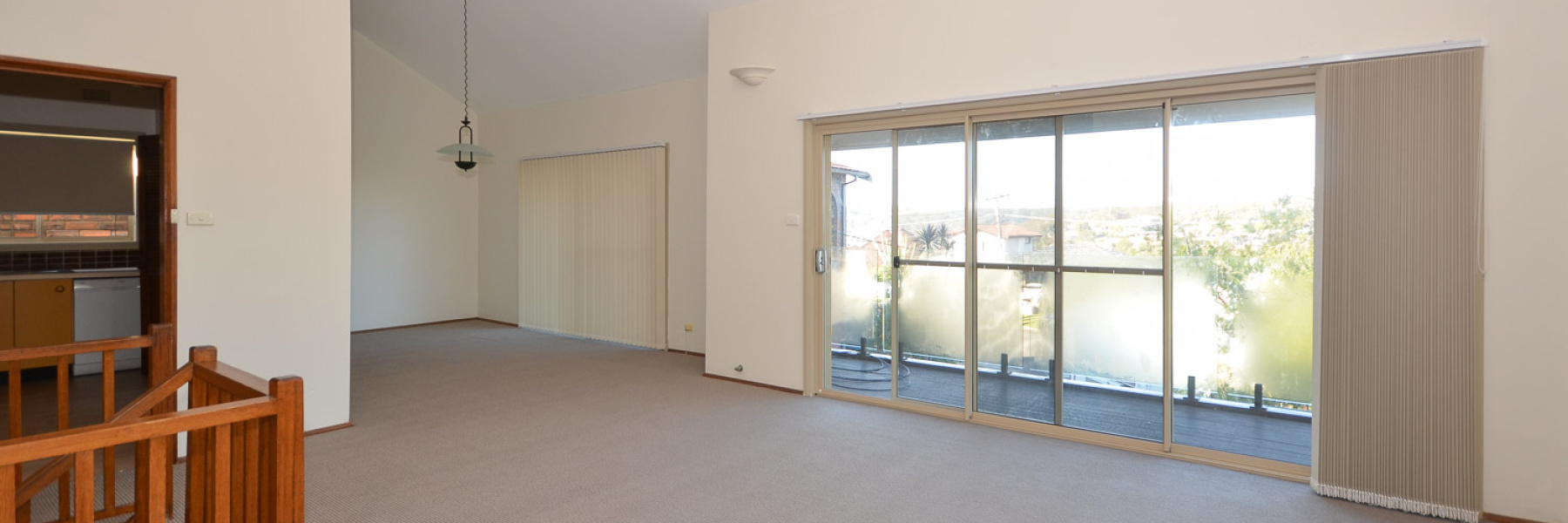 9 Naranganah Avenue, GYMEA BAY, NSW 2227 AUS