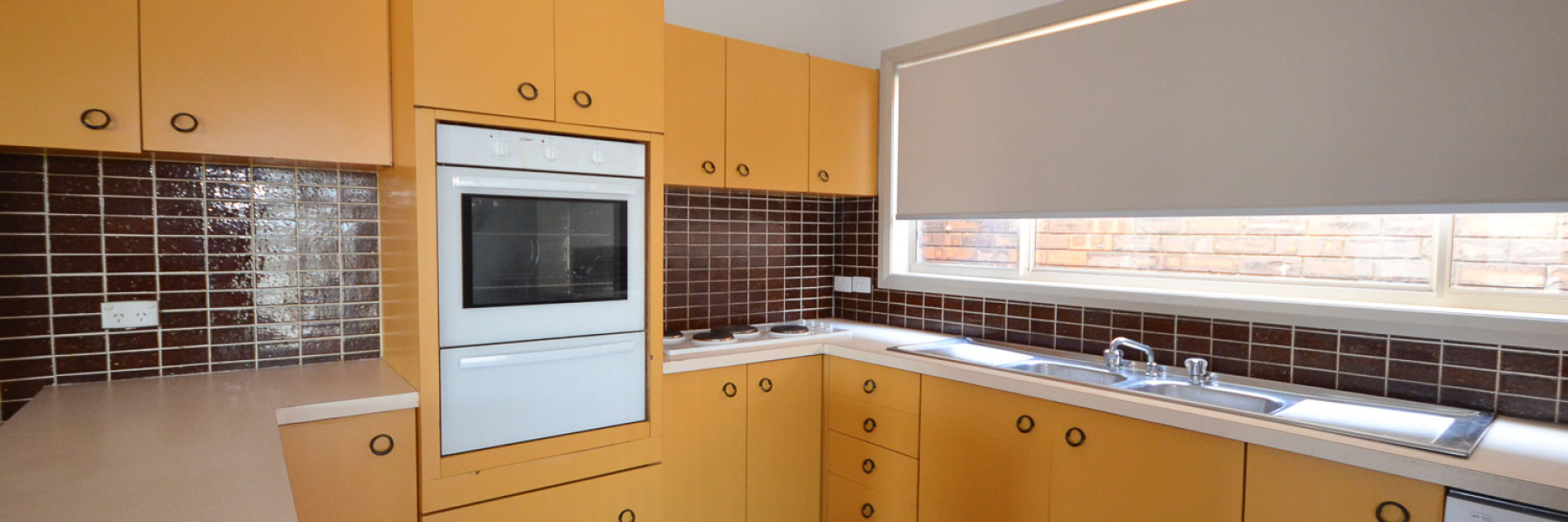 9 Naranganah Avenue, GYMEA BAY, NSW 2227 AUS