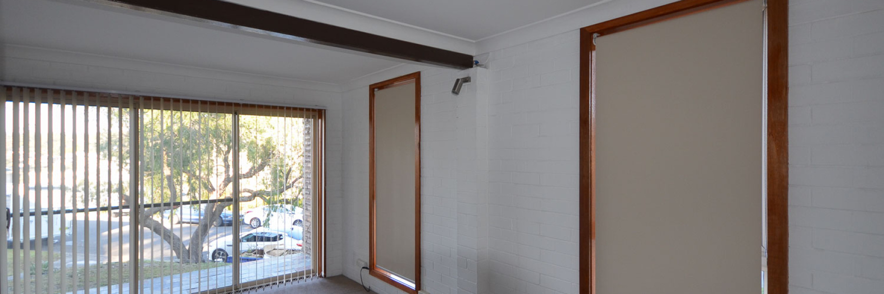 9 Naranganah Avenue, GYMEA BAY, NSW 2227 AUS