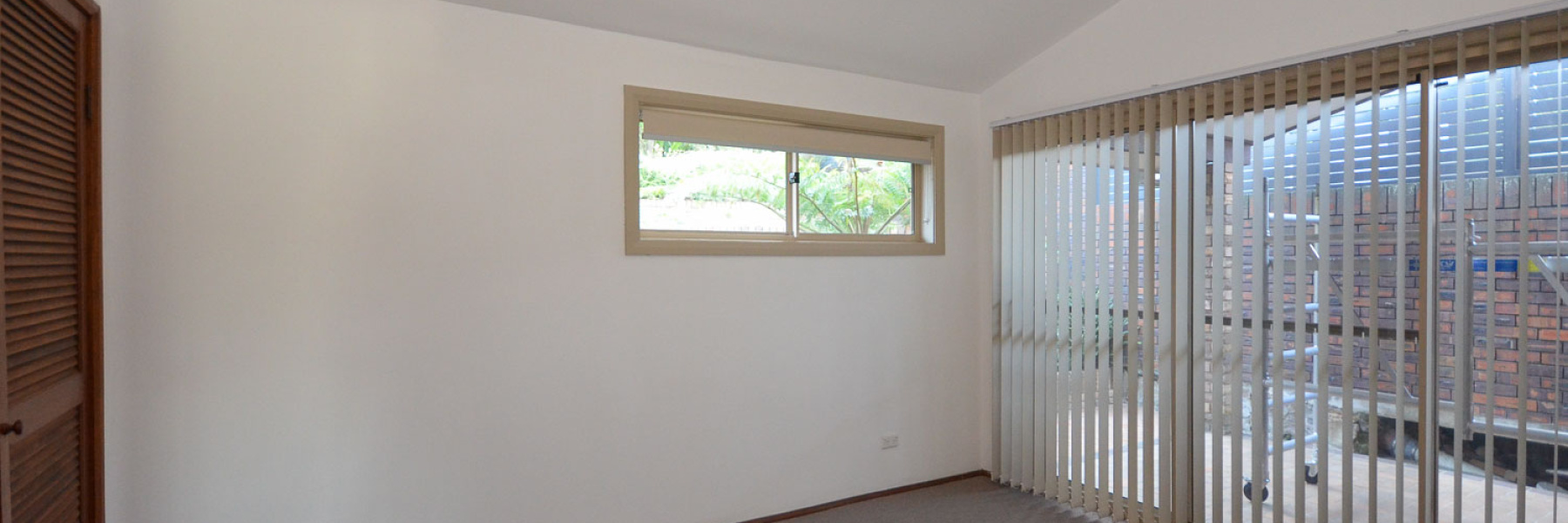 9 Naranganah Avenue, GYMEA BAY, NSW 2227 AUS