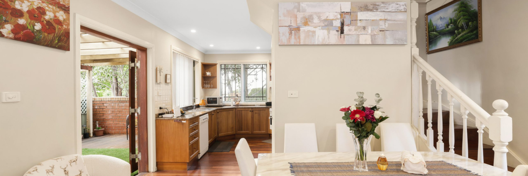4/641-643 Kingsway, GYMEA, NSW 2227 AUS
