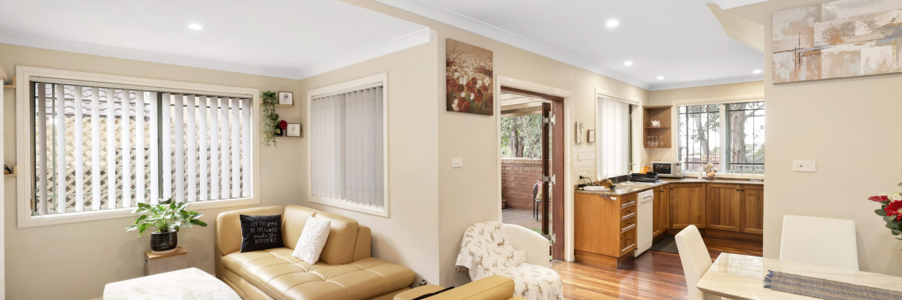 4/641-643 Kingsway, GYMEA, NSW 2227 AUS