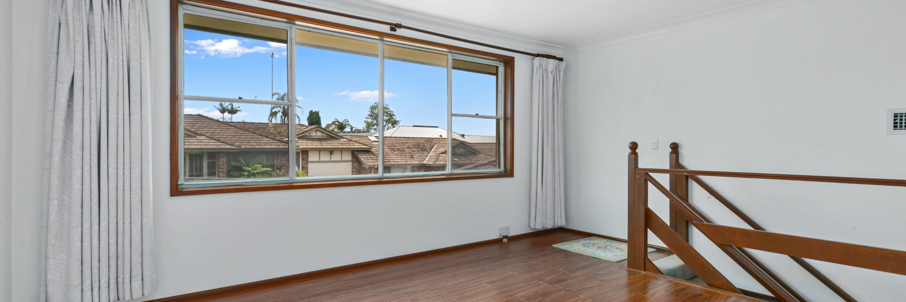 37 Milburn Road, GYMEA, NSW 2227 AUS