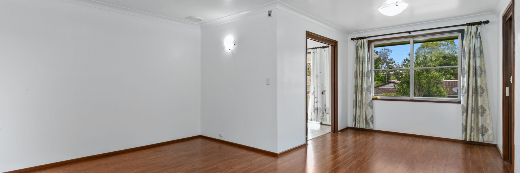 37 Milburn Road, GYMEA, NSW 2227 AUS