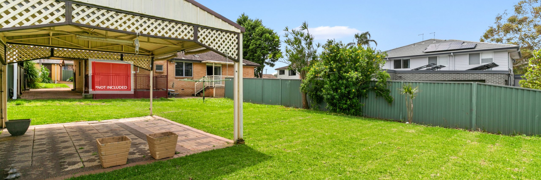 37 Milburn Road, GYMEA, NSW 2227 AUS