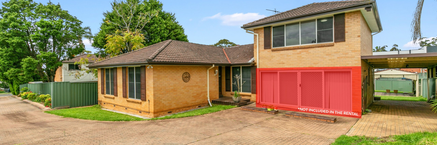 37 Milburn Road, GYMEA, NSW 2227 AUS