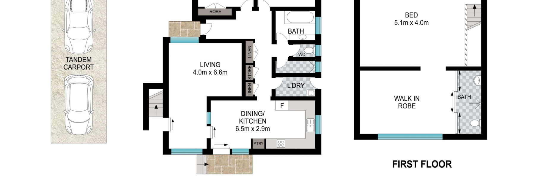 37 Milburn Road, GYMEA, NSW 2227 AUS