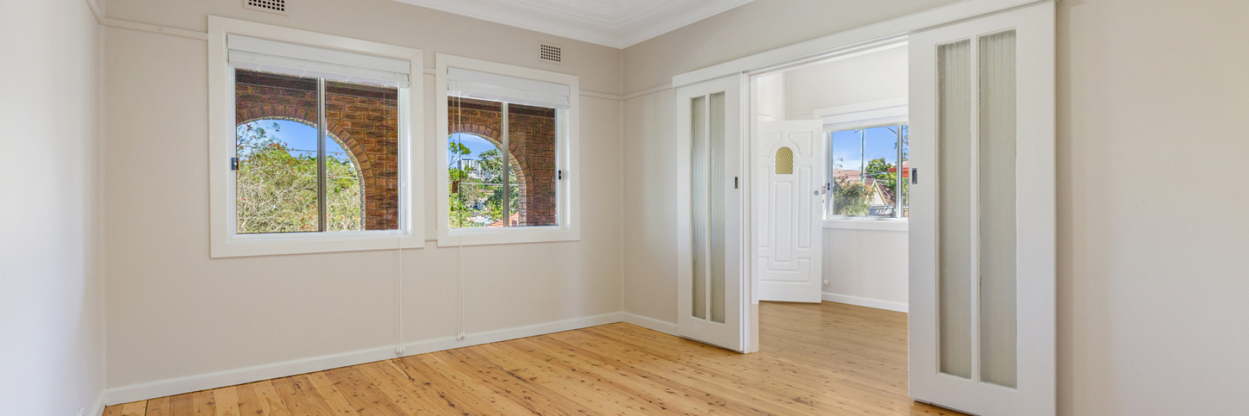 84 Talara Road, GYMEA, NSW 2227 AUS