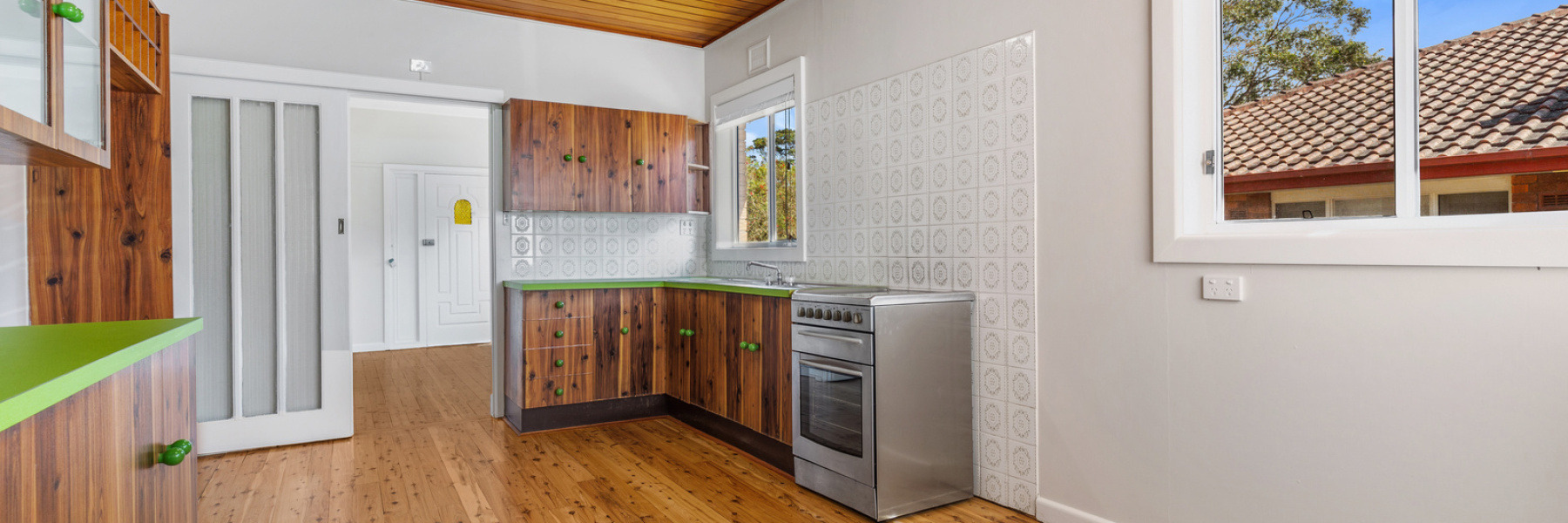 84 Talara Road, GYMEA, NSW 2227 AUS