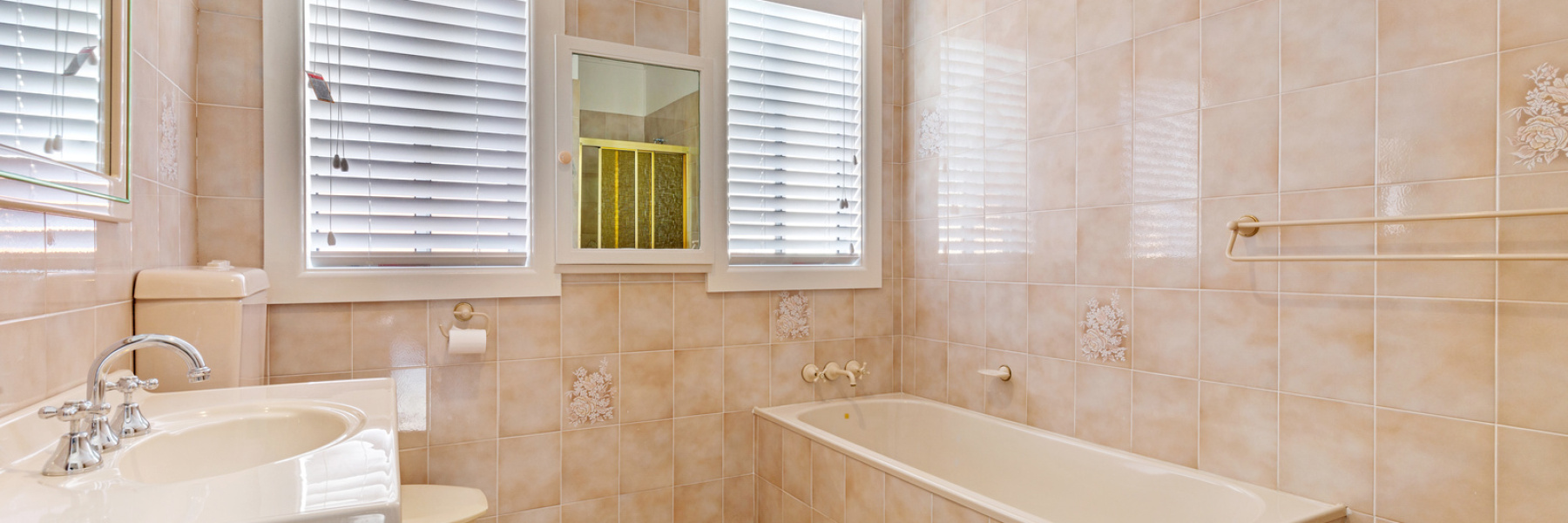 84 Talara Road, GYMEA, NSW 2227 AUS