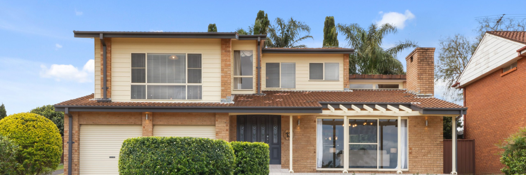 13 Spoonbill Ave, WORONORA HEIGHTS, NSW 2233 AUS