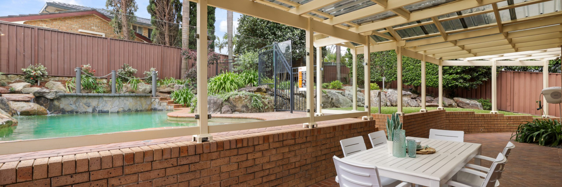 13 Spoonbill Ave, WORONORA HEIGHTS, NSW 2233 AUS