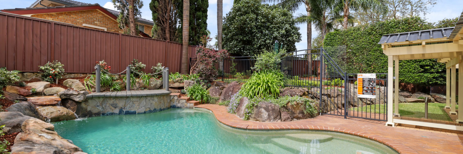 13 Spoonbill Ave, WORONORA HEIGHTS, NSW 2233 AUS