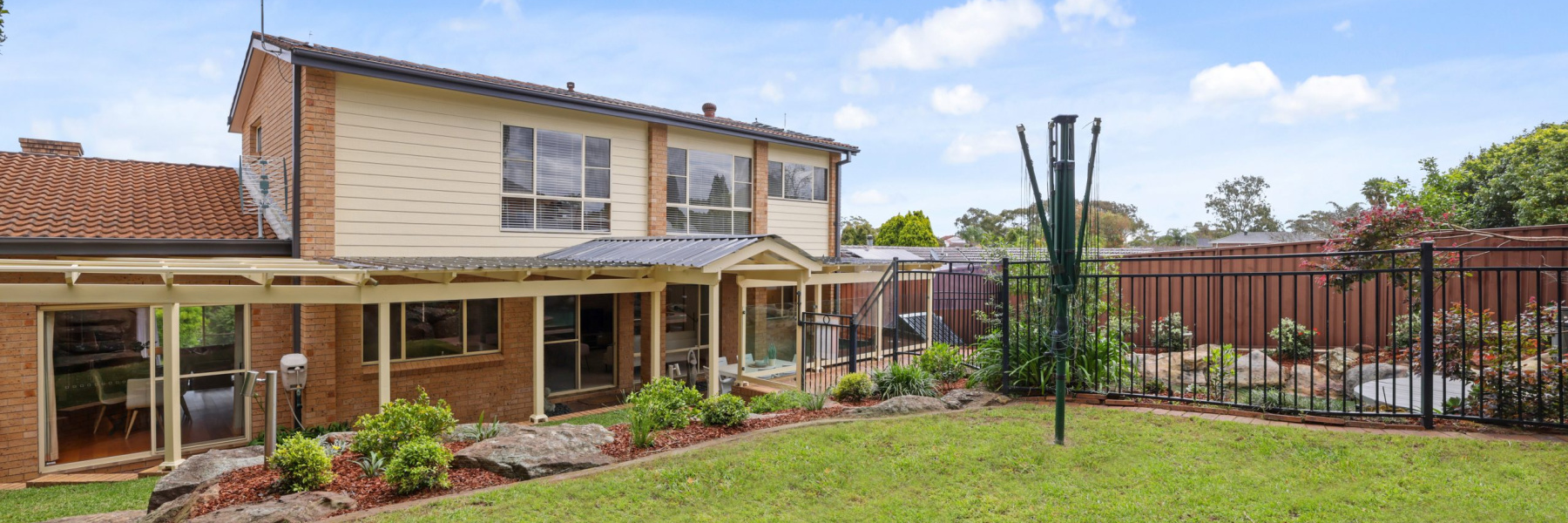 13 Spoonbill Ave, WORONORA HEIGHTS, NSW 2233 AUS