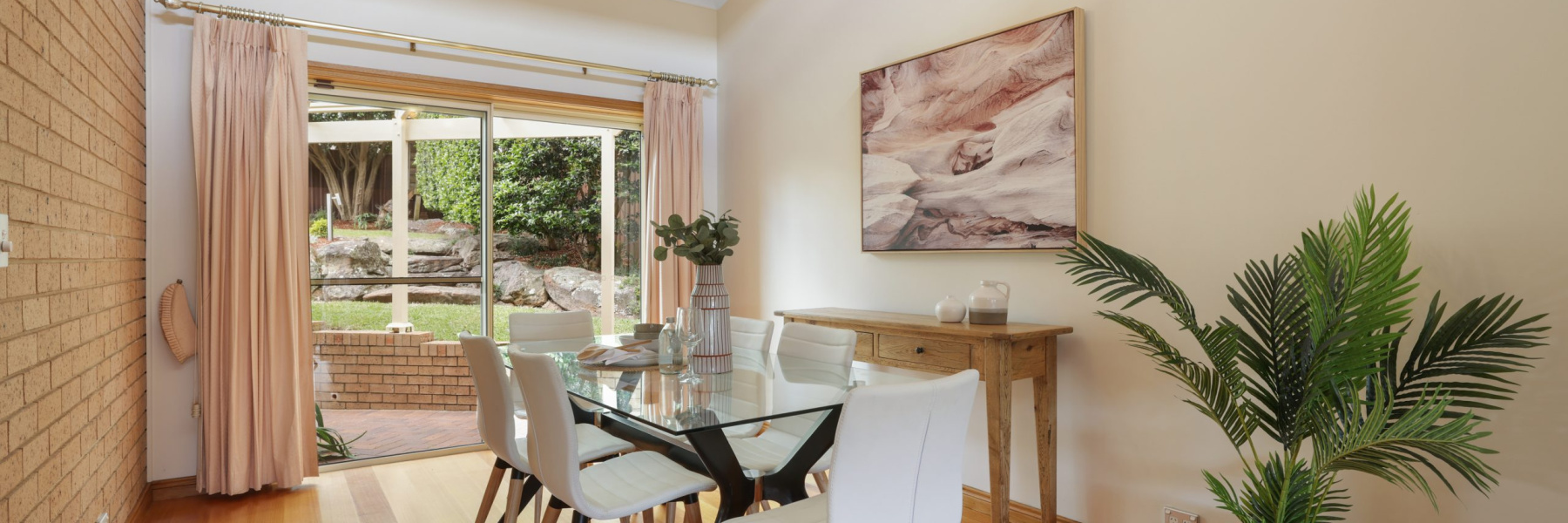 13 Spoonbill Ave, WORONORA HEIGHTS, NSW 2233 AUS