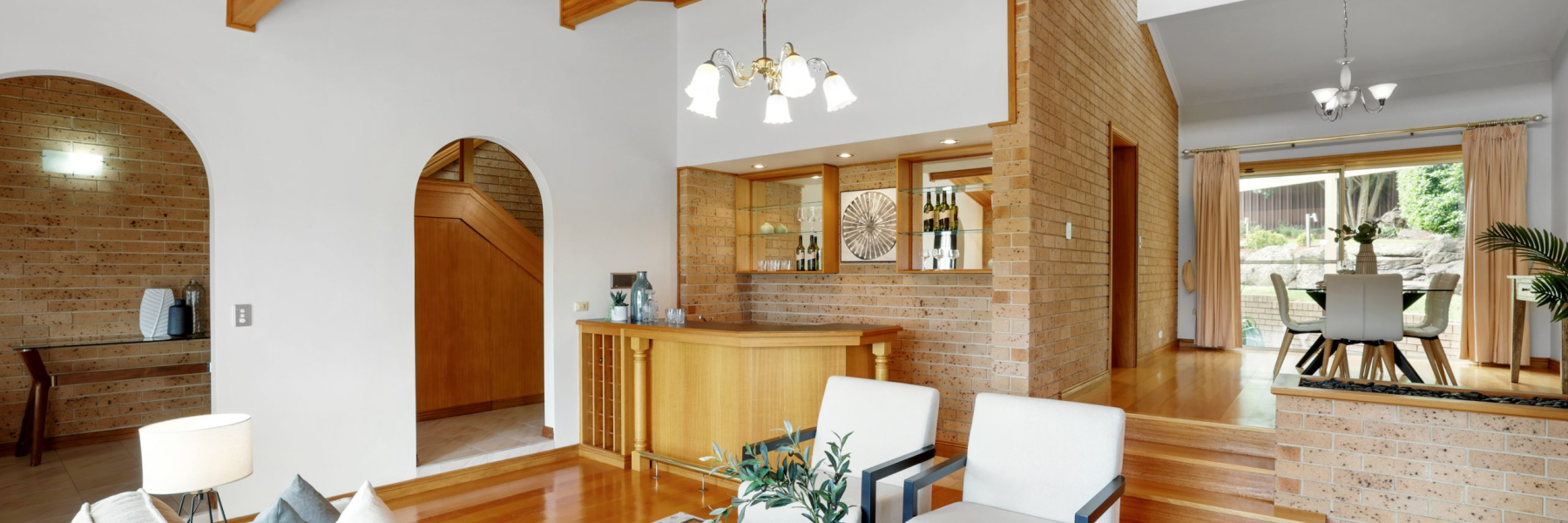 13 Spoonbill Ave, WORONORA HEIGHTS, NSW 2233 AUS