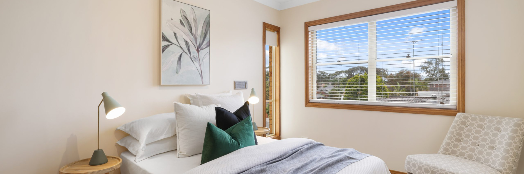 13 Spoonbill Ave, WORONORA HEIGHTS, NSW 2233 AUS
