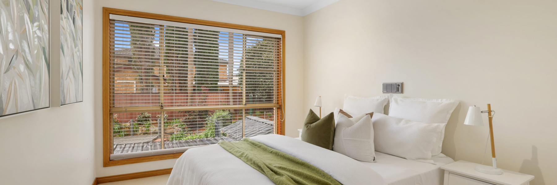 13 Spoonbill Ave, WORONORA HEIGHTS, NSW 2233 AUS