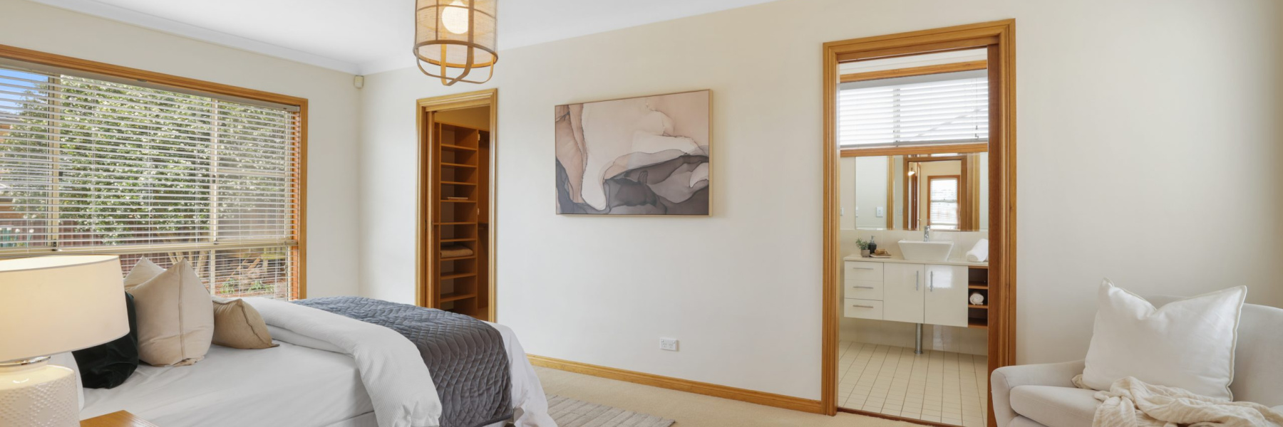 13 Spoonbill Ave, WORONORA HEIGHTS, NSW 2233 AUS