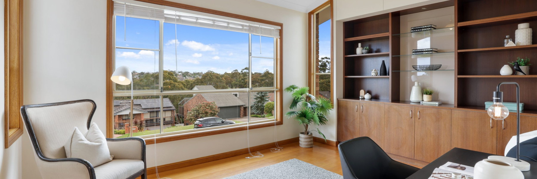 13 Spoonbill Ave, WORONORA HEIGHTS, NSW 2233 AUS
