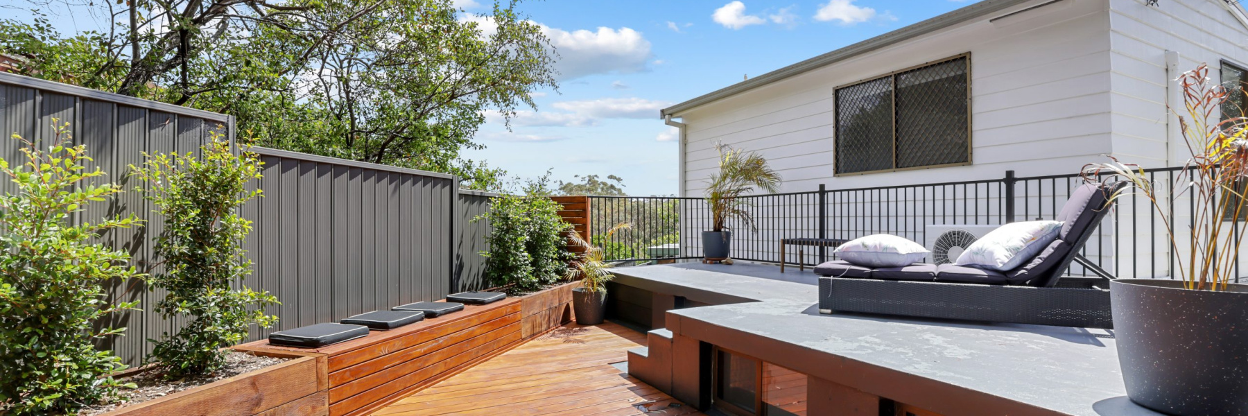 104 -106 Bunarba Road, GYMEA BAY, NSW 2227 AUS