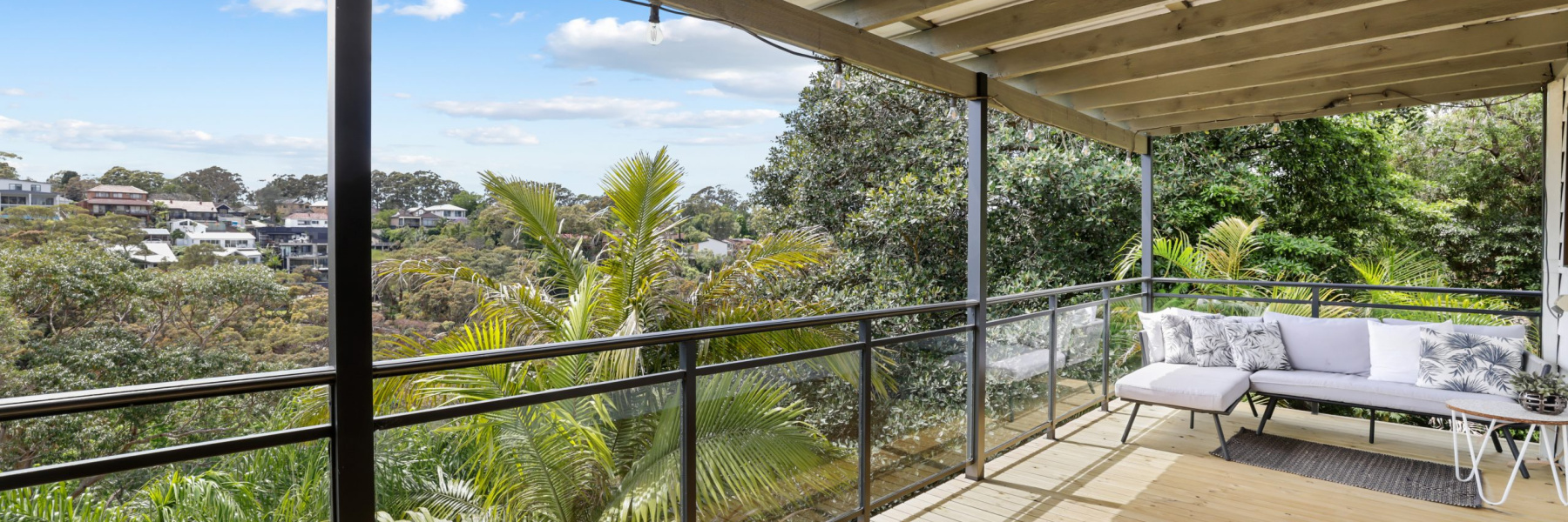 104 -106 Bunarba Road, GYMEA BAY, NSW 2227 AUS
