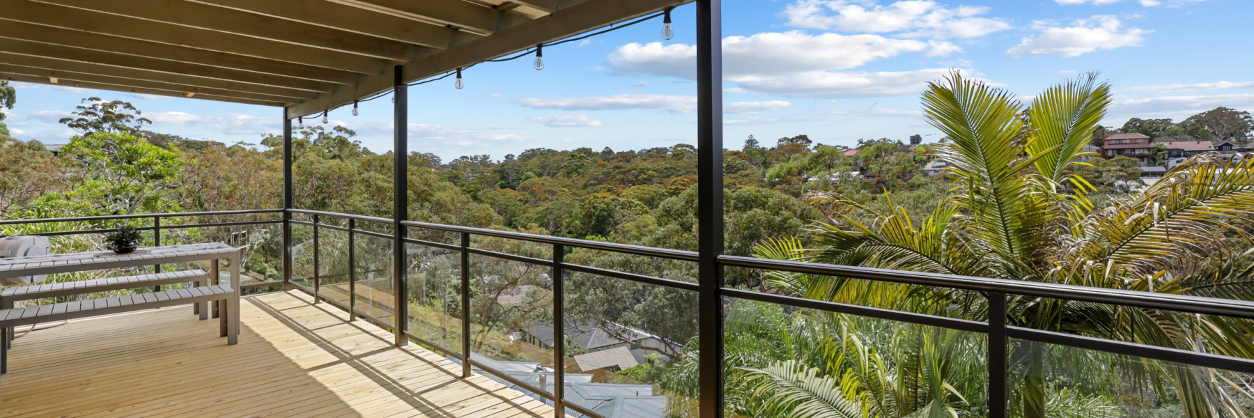 104 -106 Bunarba Road, GYMEA BAY, NSW 2227 AUS