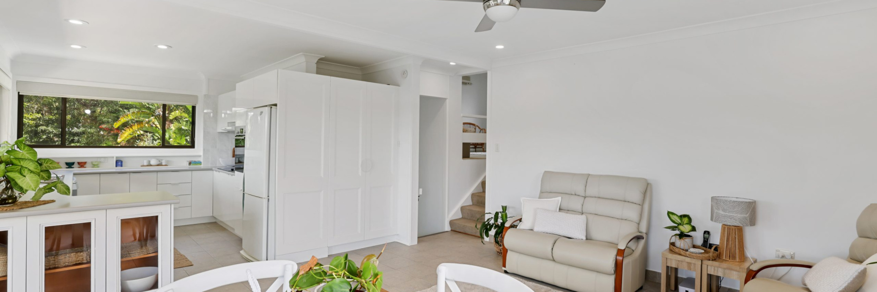 104 -106 Bunarba Road, GYMEA BAY, NSW 2227 AUS