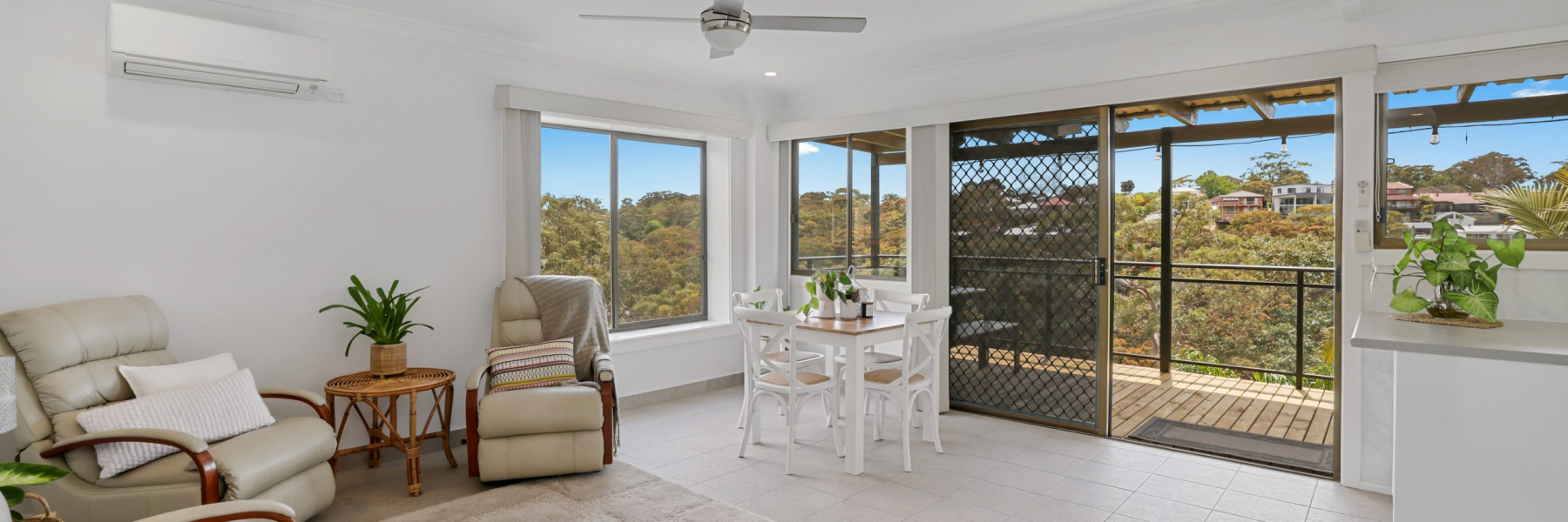 104 -106 Bunarba Road, GYMEA BAY, NSW 2227 AUS