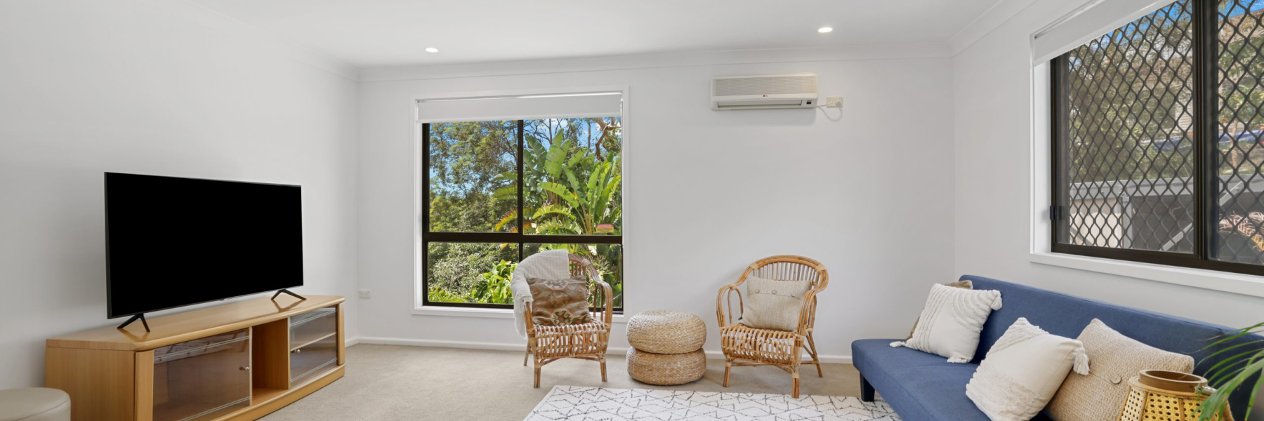 104 -106 Bunarba Road, GYMEA BAY, NSW 2227 AUS