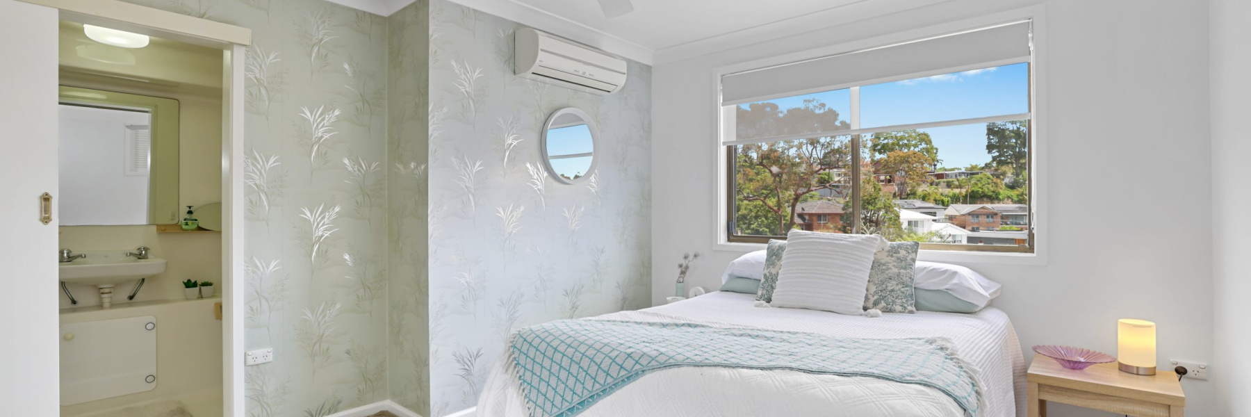 104 -106 Bunarba Road, GYMEA BAY, NSW 2227 AUS