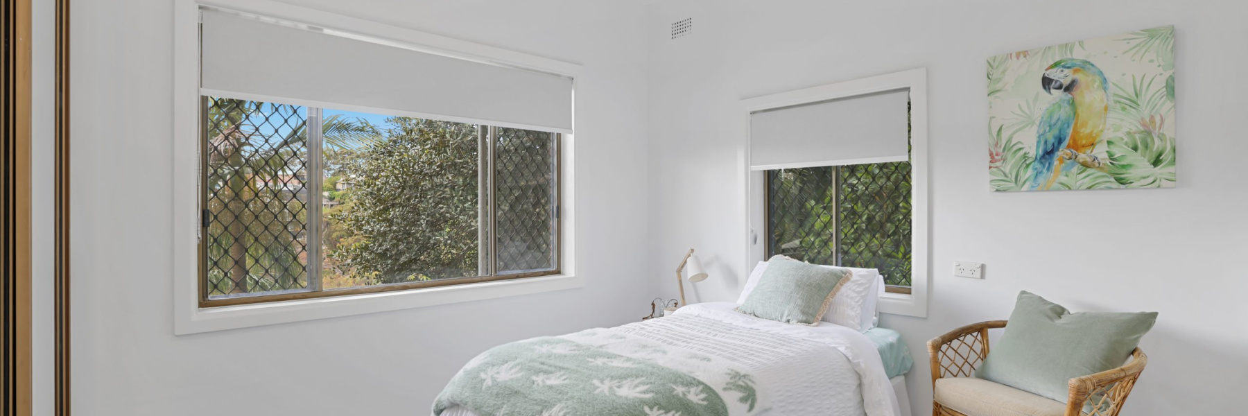 104 -106 Bunarba Road, GYMEA BAY, NSW 2227 AUS