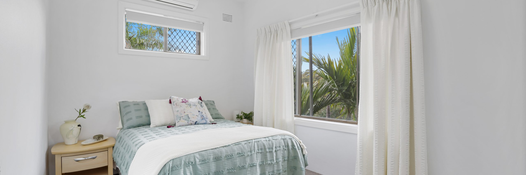 104 -106 Bunarba Road, GYMEA BAY, NSW 2227 AUS