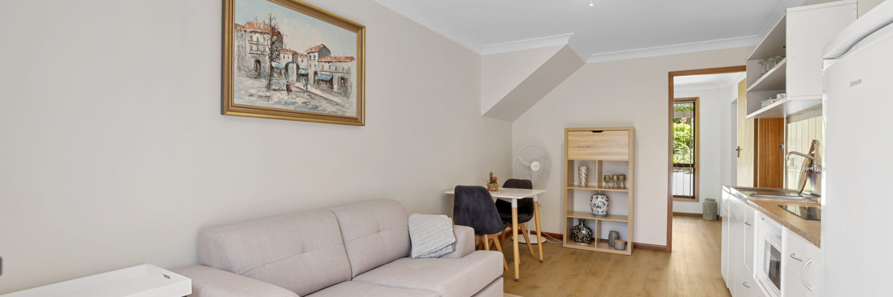 104 -106 Bunarba Road, GYMEA BAY, NSW 2227 AUS