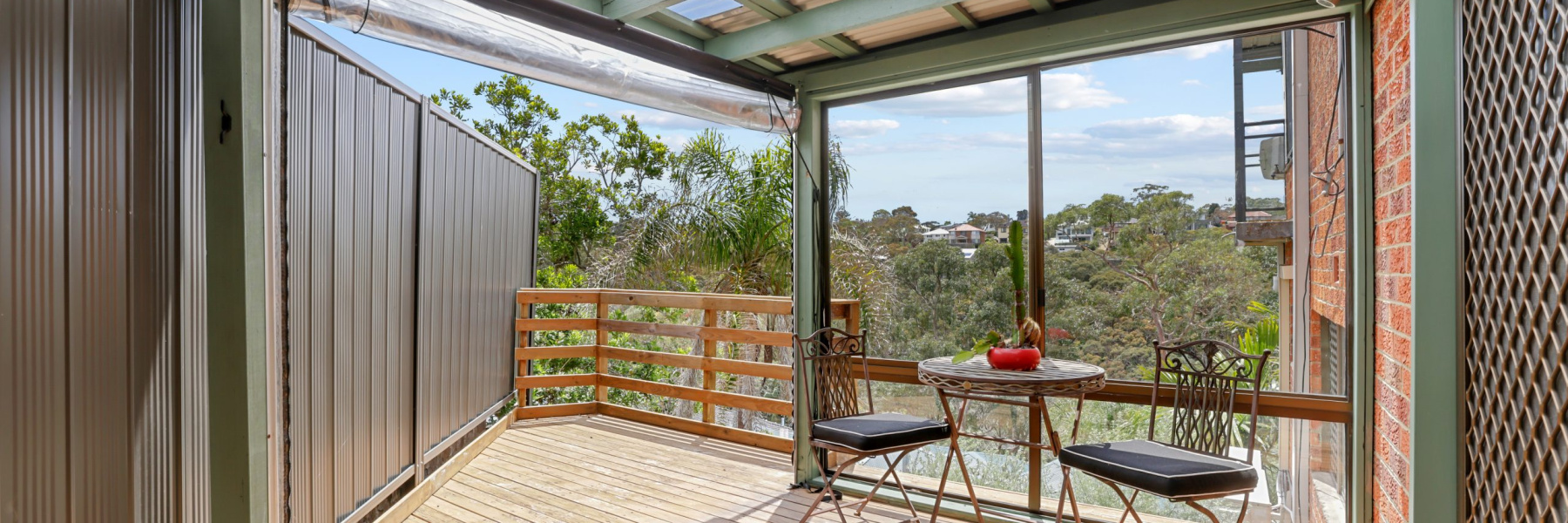 104 -106 Bunarba Road, GYMEA BAY, NSW 2227 AUS