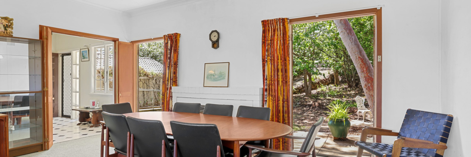 66 Mansion Point Road, GRAYS POINT, NSW 2232 AUS