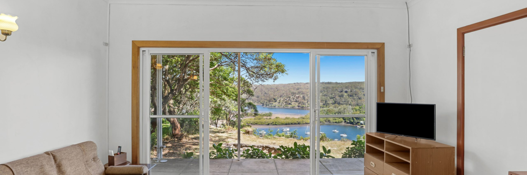 66 Mansion Point Road, GRAYS POINT, NSW 2232 AUS