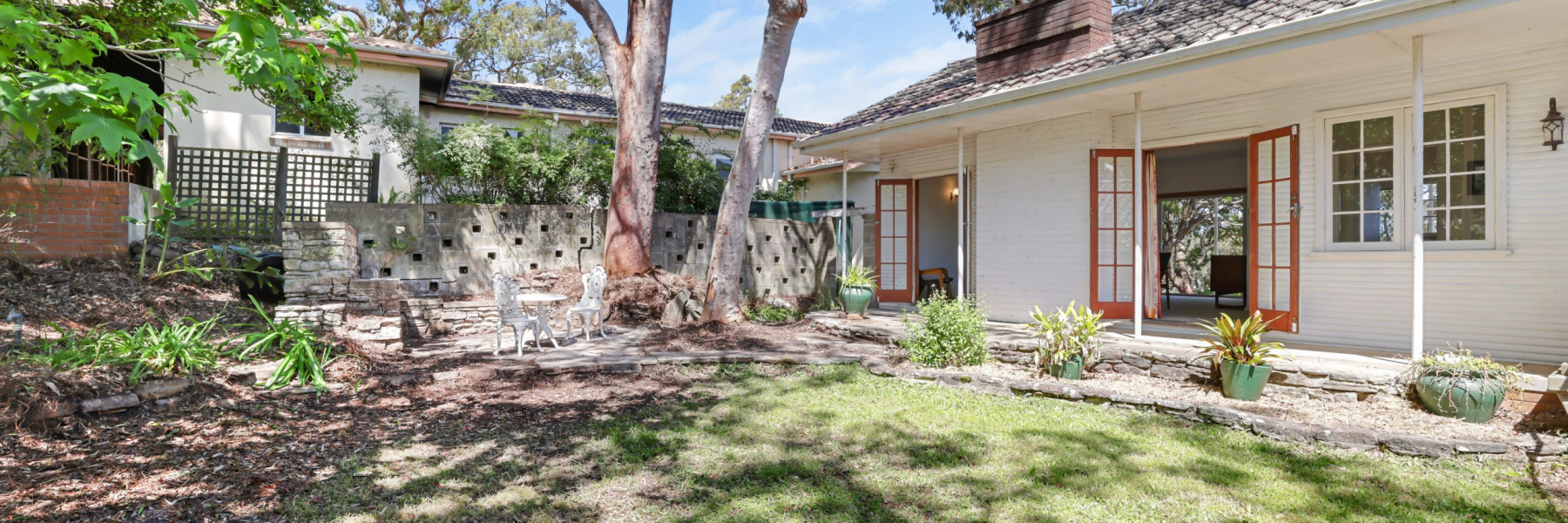 66 Mansion Point Road, GRAYS POINT, NSW 2232 AUS