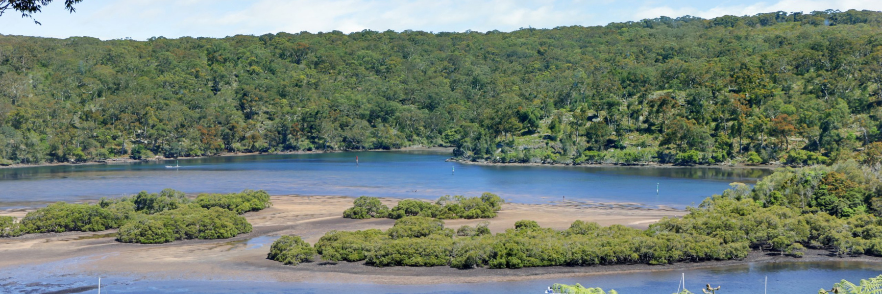 66 Mansion Point Road, GRAYS POINT, NSW 2232 AUS