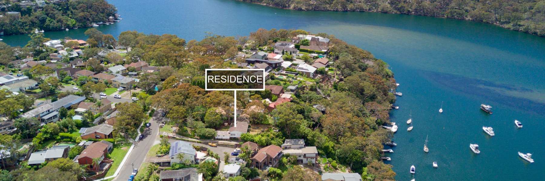 66 Mansion Point Road, GRAYS POINT, NSW 2232 AUS