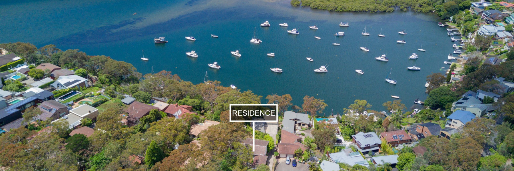 66 Mansion Point Road, GRAYS POINT, NSW 2232 AUS