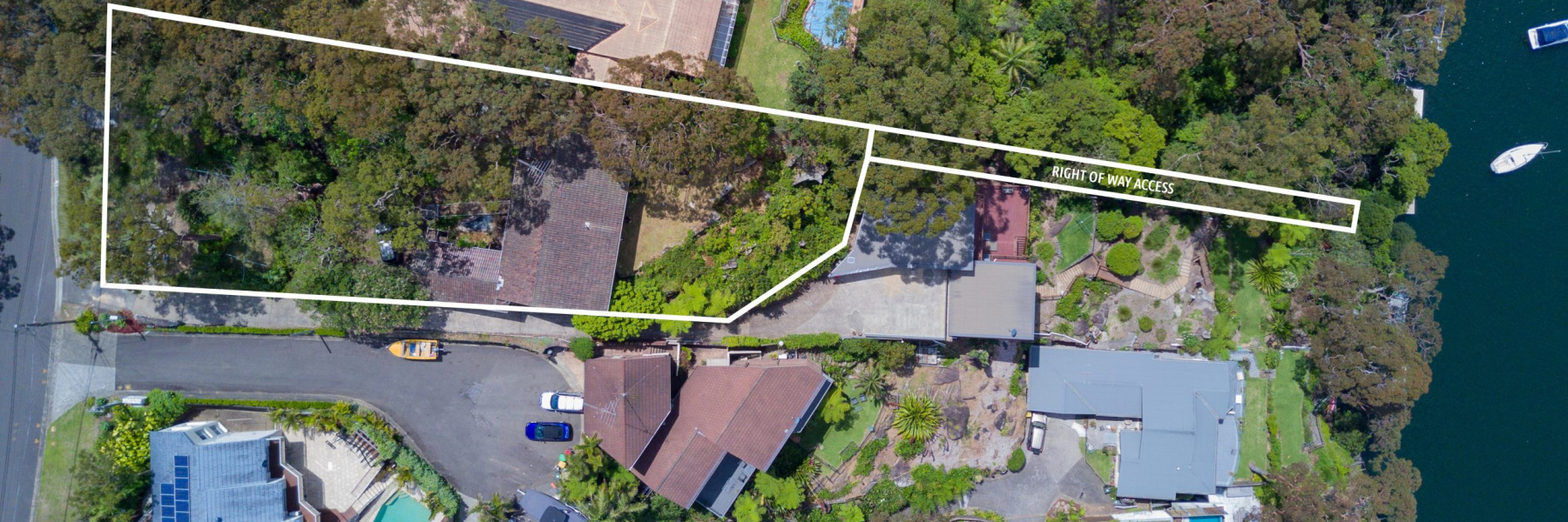 66 Mansion Point Road, GRAYS POINT, NSW 2232 AUS