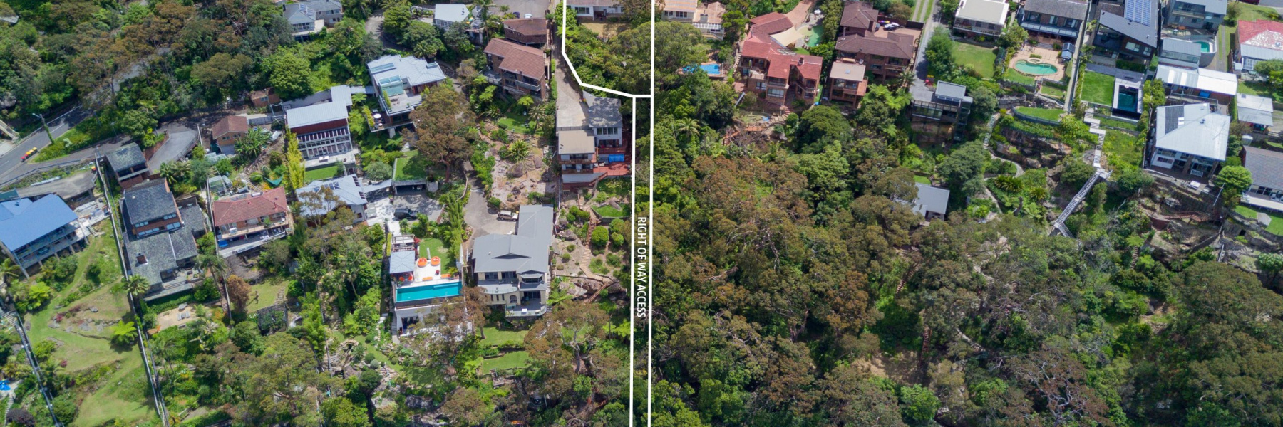 66 Mansion Point Road, GRAYS POINT, NSW 2232 AUS