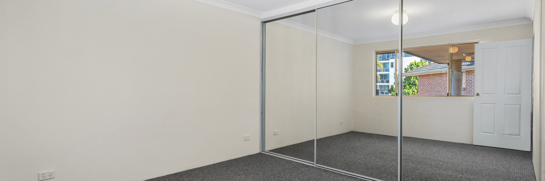 10/514 President Avenue, SUTHERLAND, NSW 2232 AUS